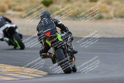 media/Jan-14-2023-SoCal Trackdays (Sat) [[497694156f]]/Turn 12 Backside (1010am)/